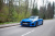 KW Suspensions 352200CH KW Variant 3 Винтовая подвеска для BMW Z4 / Toyota A90 Supra