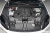 Eventuri EVE-FLV8TT-CF-INT Впускная система для 4.0TFSI Twin Turbo V8 (2025+)