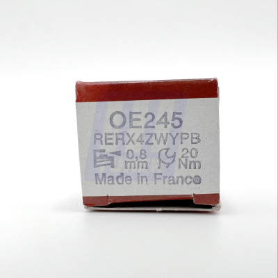Champion OE245 Свеча зажигания для BMW B48 B58