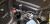 BMS Маслоуловитель для BMW B58 G-серий M240iX M340iX M440iX