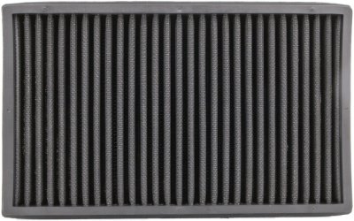 RAMAIR PPF-3129 Фильтр воздушный в штатное место для VAG MQB