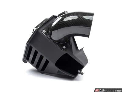 Dinan D760-0052 Впускная система из карбона для BMW G20 B58