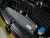 ECS Tuning ES#4727693 Передняя панель впускной системы для VAG MK8 GTI/Golf R (пластик)