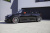 KW Suspension 352200AH KW Variant 3 Винтовая подвеска для MINI F56 Cooper S/JCW (DDC)