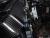 ECS Tuning ES#4056960 Шкив компрессора уменьшенного диаметра для Audi 3.0 TFSI