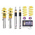 KW Suspension 352200AH KW Variant 3 Винтовая подвеска для MINI F56 Cooper S/JCW (DDC)