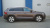 H&R 28755-10 Комплект пружин с занижением для Skoda Kodiaq 7 местный