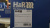 H&R 28835-1 Пружины с занижением BMW M135 M140 F20/F21