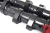 GSC POWER DIVISION GSC7031S2 Распредвалы TOYOTA 2JZ-GTE VVTI 274/274 Billet S2