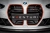 Eventuri EVE-G8XM-CF-SC Комплект воздухозаборников для BMW G8X M3/M4 (глянец)