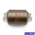 Wagner Tuning 009001013-100CPSI Спортивный катализатор 100cpi EU6