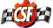 CSF