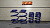 H&R 29270-4 Пружины с занижением VW Multivan T5 T6