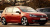 H&R 29008-0 Пружины с занижением VW Golf 6, Jetta 6