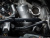 ECS Tuning ES#3988294 Турбо-инлет пайп для VAG 1.4T EA211