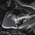034Mororsport 034-108-1033 Впускная система (холодный впуск) для Audi RS4 RS5 B9