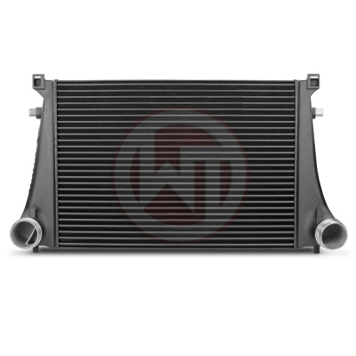 Wagner Tuning 200001178 Интеркулер Competition для VW Golf 8 GTI (EA888 Gen.4)