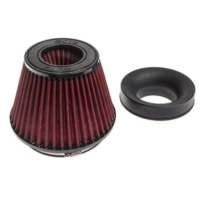 CTS Turbo CTS-IT-250 Впускная система (холодный впуск) для Audi 8P RS3/8J TTRS 2.5T