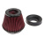 CTS Turbo CTS-IT-250 Впускная система (холодный впуск) для Audi 8P RS3/8J TTRS 2.5T