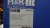 H&R 29187-4 Пружины с занижением BMW 3 E92 E91 4wd