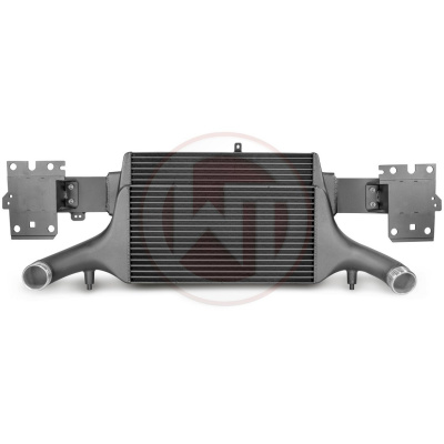 Wagner Tuning 200001081 Интеркулер-кит Competition EVO 3 для Audi RS3 8V (до 600 л.с.)
