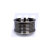 StrikeRacing шкив компрессора Audi B8/B8.5 S4/S5/Q5/SQ5 и Audi C7 A6/A7 4G 3.0 TFSI Supercharger 57.5мм (дорест)