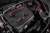 Eventuri EVE-GR4-CF-ENG Крышка двигателя из карбона для Toyota GR Corolla / GR Yaris (глянец)