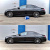 H&R 28740-6 Пружины с занижением Mercedes Benz W213 C238-cls