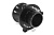 BLACKROCK LAB VW-TM-0180 Вставка для удаления рестриктора турбокомпрессора для VAG EA888.3