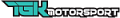 TGK Motorsport