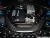 ECS Tuning ES#2762321 Алюминиевый корпус масляного фильтра для BMW N20 N52 N54 N55 S55 S58