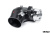 Eventuri EVE-G9X-CF-CHG Carbon турбо-инлет пайпы для BMW G90/G99 M5