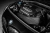 Eventuri EVE-F4XB48-CF-INT Впускная система для BMW F4X M135i M235i / F39 X2 35i B48