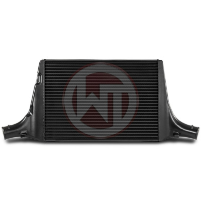 Wagner Tuning 200001054 Интеркулер Competition для Audi A4 A5 B8 2,7/3.0 TDI