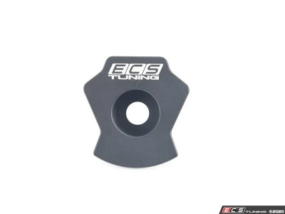 ECS Tuning ES#4465612 Вставка в нижнюю опору подрамника для Audi 8Y/Cupra Formentor/VW MK8