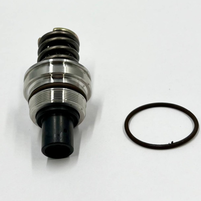 BPF Engineering Вставка ТНВД для VAG 2.0 TSI MQB