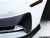 ECS Tuning ES#3991472 Накладки боковых решеток для Audi A4/S4 B9