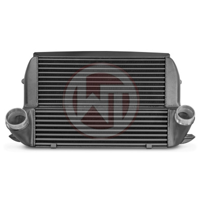 Wagner Tuning 200001144 Интеркулер EVO 3 Competition для BMW F20/F21/F22