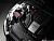 ECS Tuning Впускная система (холодный впуск) для Audi RS4 RS5 B9