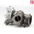 Pure Turbos Турбо-кит Pure650 для Mercedes Benz (CLA45/GLA45/A45) M133