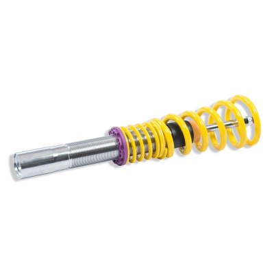 KW Suspension 352200BZ KW Variant 3 Винтовая подвеска для BMW G30 xDrive (с адаптивом)