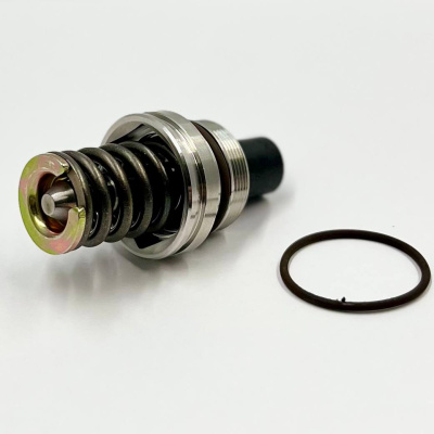 BPF Engineering Вставка ТНВД для VAG 2.0 TSI MQB