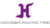 Hoosier