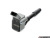 APR MS100203 Катушка зажигания для VAG GEN3 (1.8T/2.0T/2.5T/3.0T)