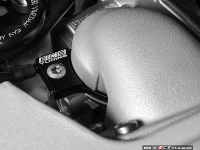 адаптер наддува буст-тап boost tap Audi 3.0 TFSI ES#2710239