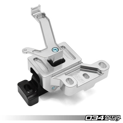 034Motorsport 034-509-5034 Комплект опор двигателя для VAG MQB & MQB EVO