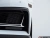 ECS Tuning ES#3991472 Накладки боковых решеток для Audi A4/S4 B9