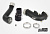 do88 TR-390-GX Чардж-пайп для BMW G-Series B58