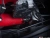 ECS Tuning ES#3579787 Чардж-пайп кит для Audi S4/S5 B9
