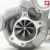 Pure Turbos Турбо-кит Stage 2+ для BMW M2/M3/M4 G8x / X3M X4M S58